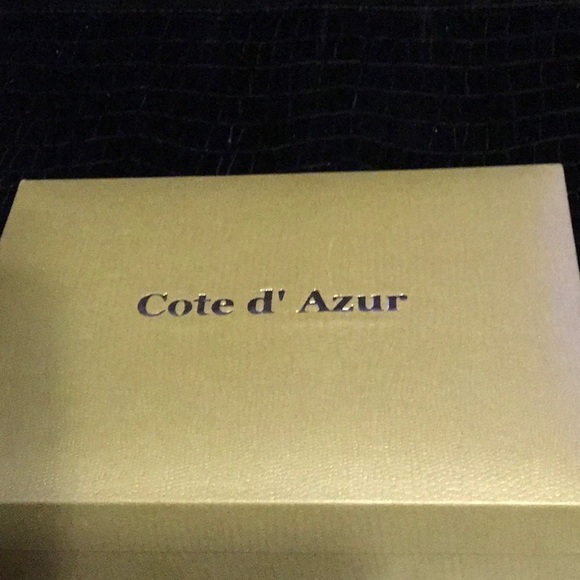 Cote d’ Azur - Picture 3 of 3